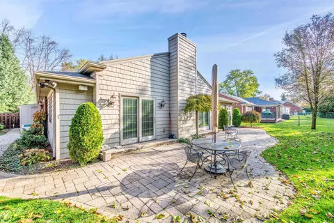 861 Shoreham Rd, Grosse Pointe Woods, MI 48236 photo 42