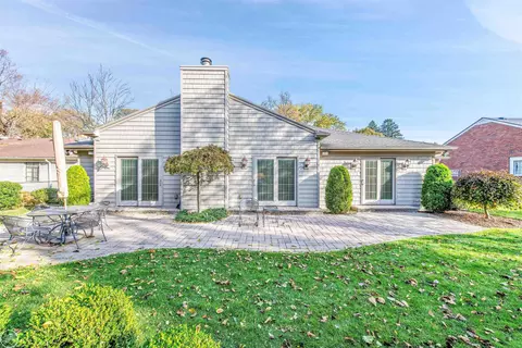 861 Shoreham Rd, Grosse Pointe Woods, MI 48236 photo 43