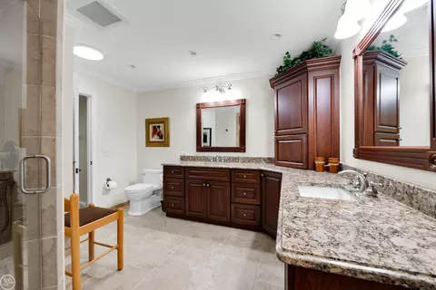 861 Shoreham Rd, Grosse Pointe Woods, MI 48236 photo 24