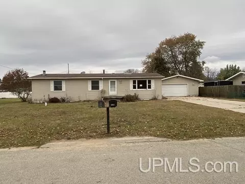 4968 Karen 1725, Escanaba, MI 49829
