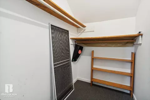 532 E Broad, Linden, MI 48451 photo 25