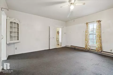 532 E Broad, Linden, MI 48451 photo 10