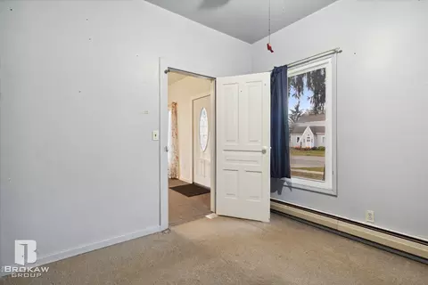 532 E Broad, Linden, MI 48451 photo 18
