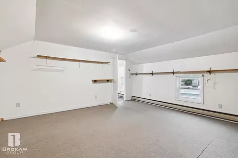 532 E Broad, Linden, MI 48451 photo 27