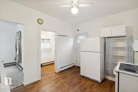 532 E Broad, Linden, MI 48451 photo 15