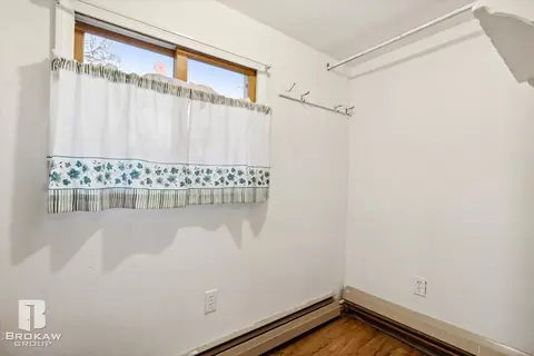 532 E Broad, Linden, MI 48451 photo 23