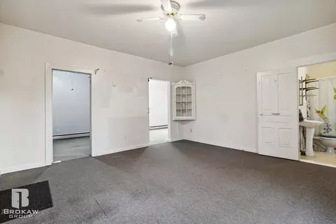 532 E Broad, Linden, MI 48451 photo 11