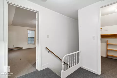 532 E Broad, Linden, MI 48451 photo 24