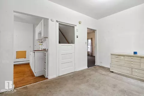 532 E Broad, Linden, MI 48451 photo 22