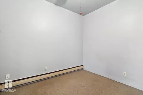 532 E Broad, Linden, MI 48451 photo 19