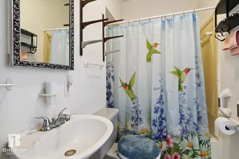 532 E Broad, Linden, MI 48451 photo 20
