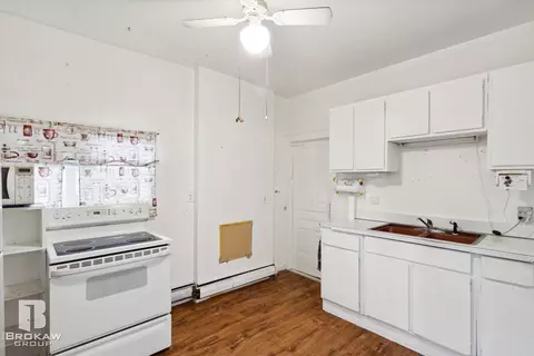 532 E Broad, Linden, MI 48451 photo 13