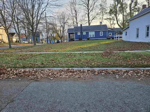 426 Chestnut, Adrian, MI 49221