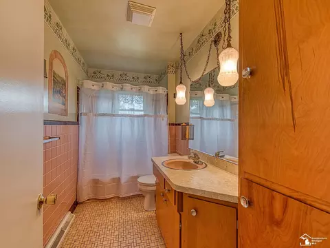 114 Cole, Monroe, MI 48162 photo 21