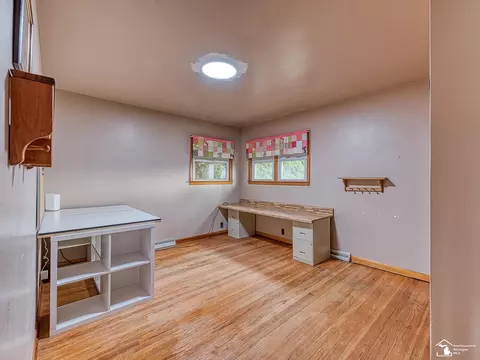 114 Cole, Monroe, MI 48162 photo 17