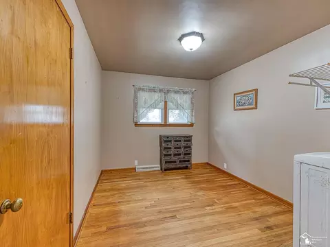 114 Cole, Monroe, MI 48162 photo 14