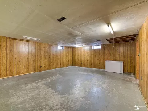 114 Cole, Monroe, MI 48162 photo 25
