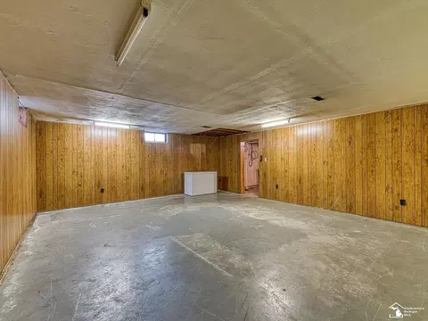 114 Cole, Monroe, MI 48162 photo 26