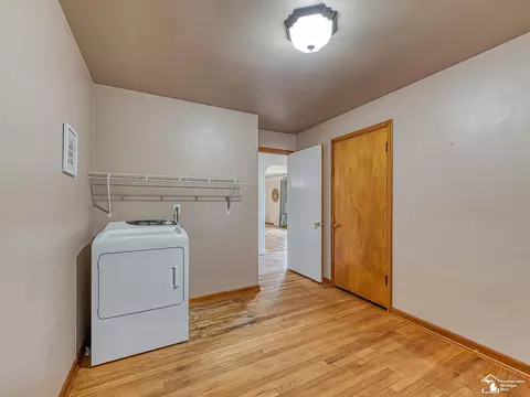 114 Cole, Monroe, MI 48162 photo 15