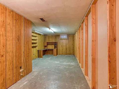 114 Cole, Monroe, MI 48162 photo 27