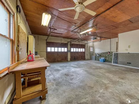 114 Cole, Monroe, MI 48162 photo 29