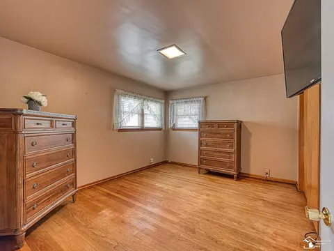 114 Cole, Monroe, MI 48162 photo 16