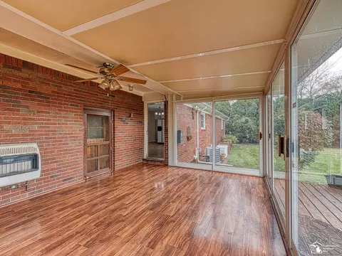 114 Cole, Monroe, MI 48162 photo 12