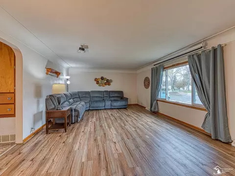 114 Cole, Monroe, MI 48162 photo 5