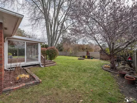 114 Cole, Monroe, MI 48162 photo 32