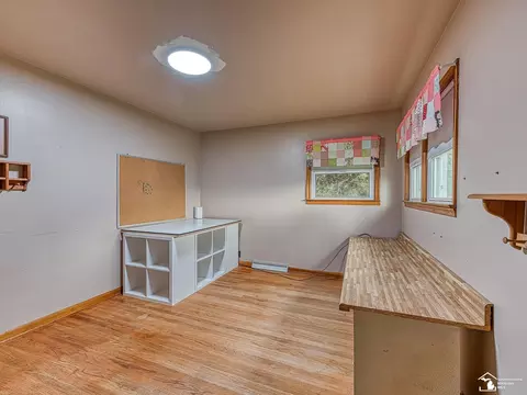 114 Cole, Monroe, MI 48162 photo 18
