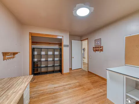 114 Cole, Monroe, MI 48162 photo 19