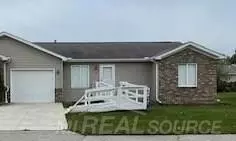241 Superior, Marine City, MI 48039