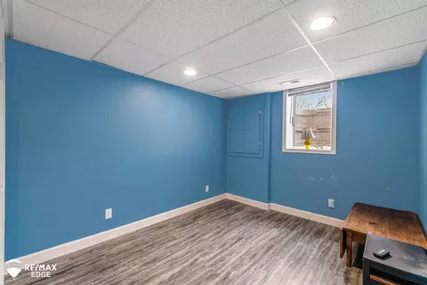 2244 S Oak, Davison, MI 48423 photo 24