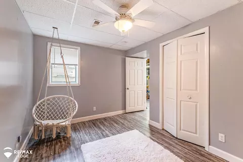 2244 S Oak, Davison, MI 48423 photo 26