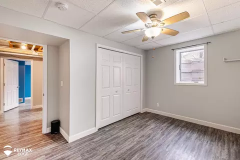 2244 S Oak, Davison, MI 48423 photo 25