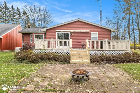 2244 S Oak, Davison, MI 48423 photo 7
