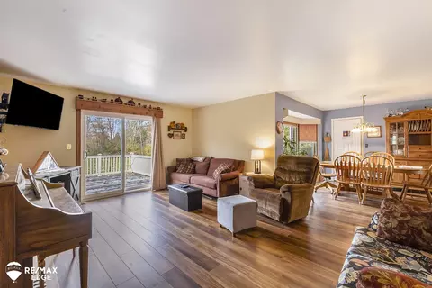 2244 S Oak, Davison, MI 48423 photo 13
