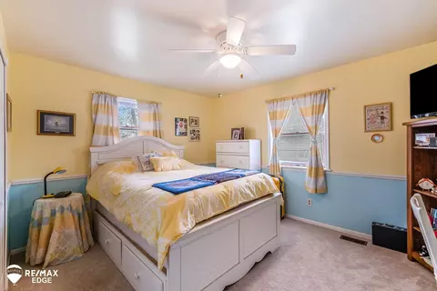 2244 S Oak, Davison, MI 48423 photo 19