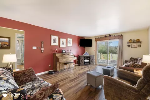 2244 S Oak, Davison, MI 48423 photo 14
