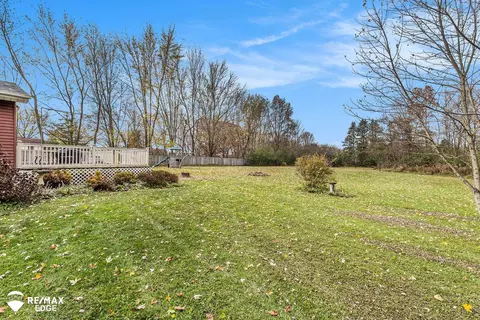 2244 S Oak, Davison, MI 48423 photo 12