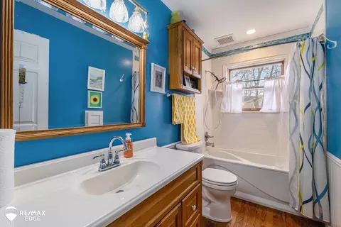 2244 S Oak, Davison, MI 48423 photo 22