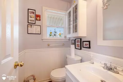 2244 S Oak, Davison, MI 48423 photo 23