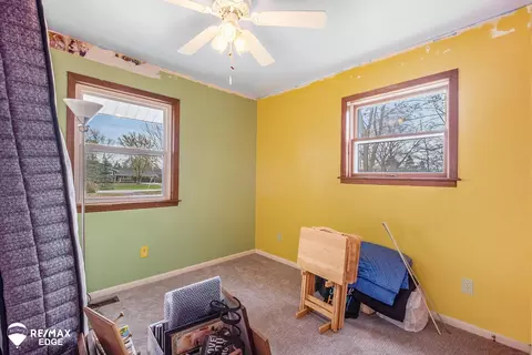 2244 S Oak, Davison, MI 48423 photo 20