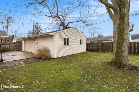 367 Oak, Mount Morris, MI 48458 photo 21