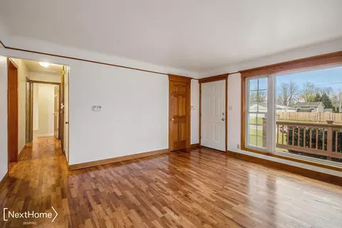 367 Oak, Mount Morris, MI 48458 photo 9