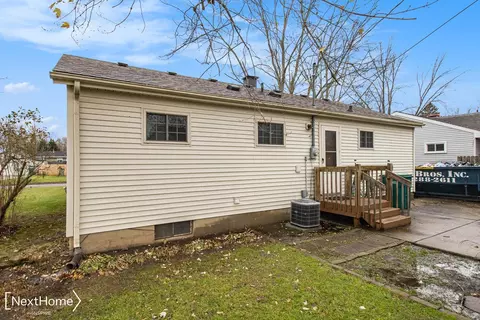 367 Oak, Mount Morris, MI 48458 photo 20