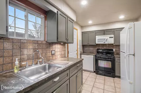 367 Oak, Mount Morris, MI 48458 photo 10