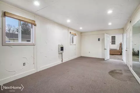 367 Oak, Mount Morris, MI 48458 photo 16