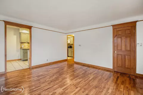 367 Oak, Mount Morris, MI 48458 photo 8