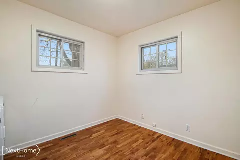 367 Oak, Mount Morris, MI 48458 photo 14
